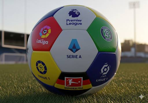 LCK季后赛形势图